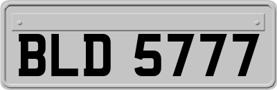 BLD5777