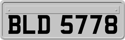 BLD5778