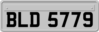 BLD5779