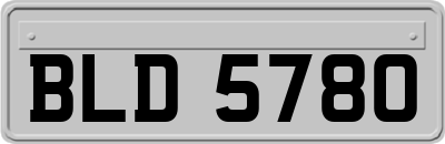 BLD5780