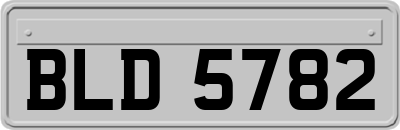 BLD5782