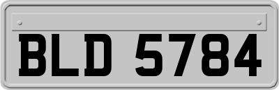 BLD5784