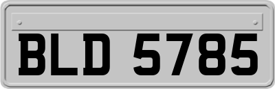 BLD5785