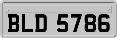 BLD5786