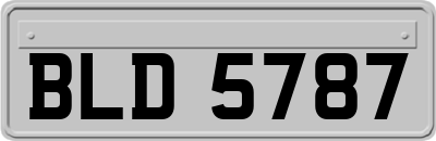 BLD5787