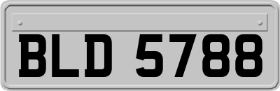 BLD5788