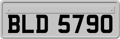 BLD5790