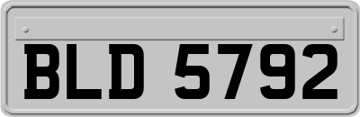 BLD5792
