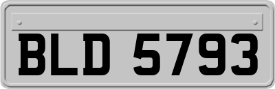 BLD5793