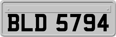 BLD5794