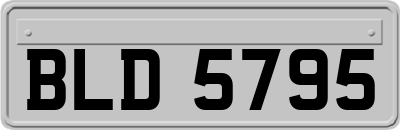BLD5795