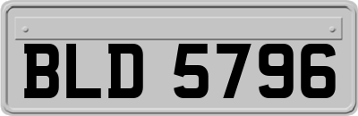 BLD5796