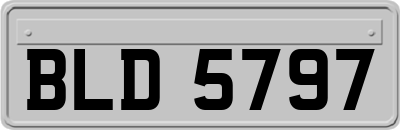 BLD5797