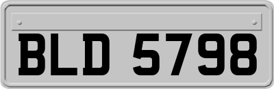 BLD5798