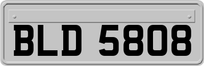 BLD5808