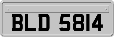 BLD5814