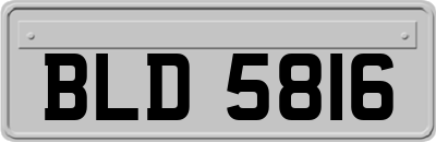BLD5816