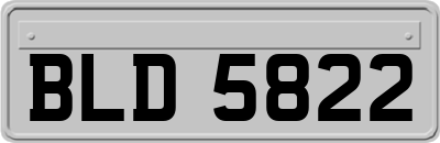 BLD5822