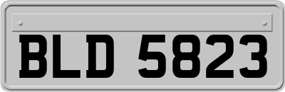 BLD5823
