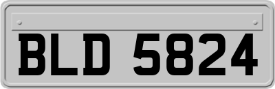 BLD5824