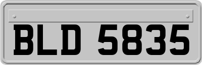 BLD5835