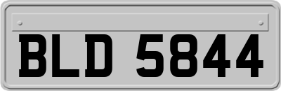 BLD5844