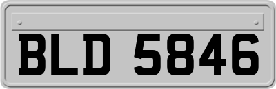 BLD5846