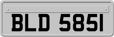 BLD5851