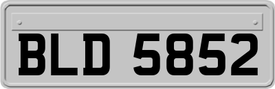 BLD5852
