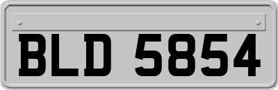BLD5854