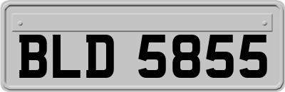 BLD5855