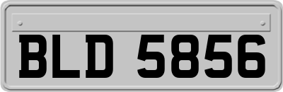 BLD5856