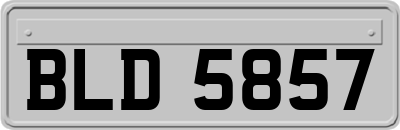 BLD5857