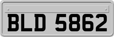 BLD5862