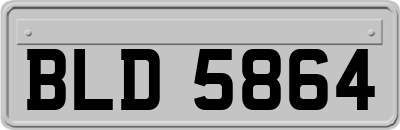 BLD5864