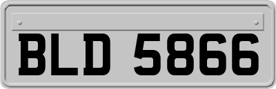 BLD5866