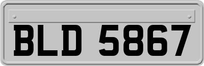BLD5867
