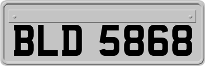 BLD5868
