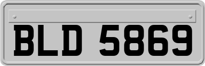 BLD5869
