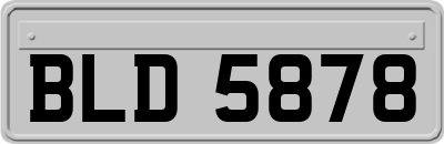 BLD5878