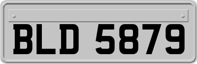 BLD5879