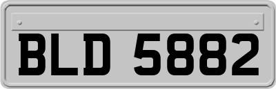 BLD5882