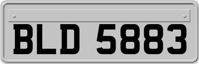 BLD5883
