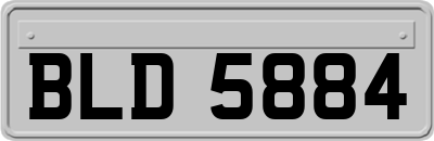 BLD5884