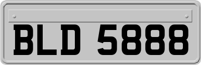 BLD5888