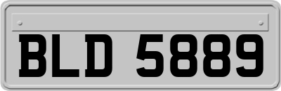 BLD5889
