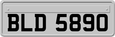 BLD5890