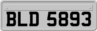 BLD5893