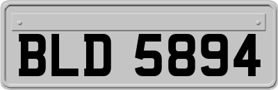 BLD5894