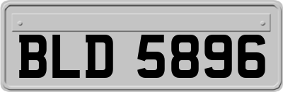BLD5896